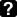 URL